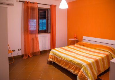 Casa Vacanze Villa Villa Ancilo'